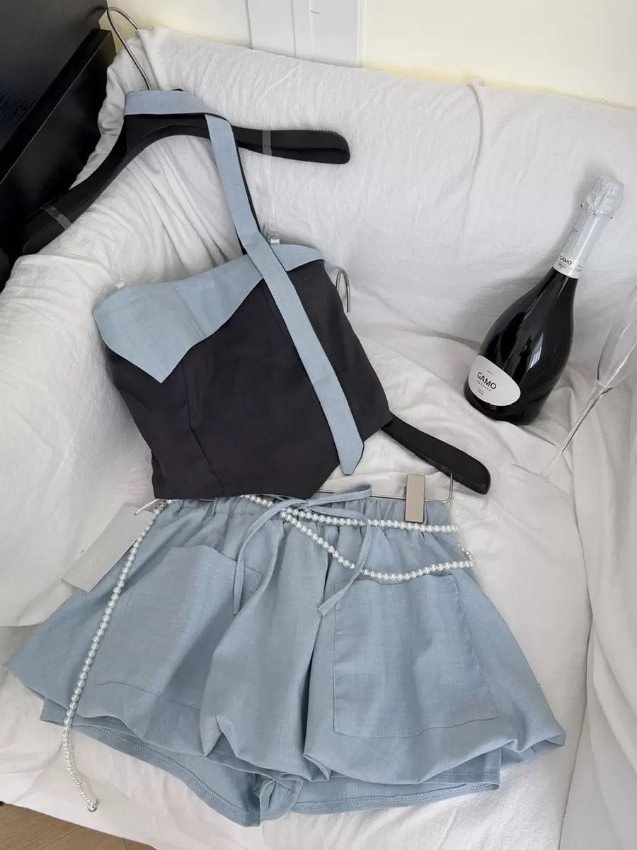 Totally thriving set CTP907 images